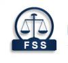 Photo for Futterman, Sirotkin & Seinfeld, LLP