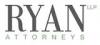 Photo for Ryan, LLP