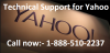 Photo for I have problem while composing mail in my Yahoo account how to resolve my issue
