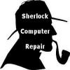 Photo for Sherlock Computer Repair