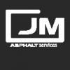Photo for Joe McManus Asphalt Services