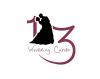 Photo for 123WeddingCards