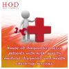 Photo for HOD -  Diagnostics Services
