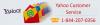 Photo for Yahoo Customer Support Number 1-844-207-0356