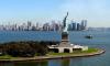 Photo for New york language center