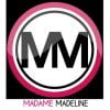 Photo for Madame Madeline