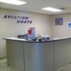 Photo for Aviation North