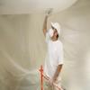 Photo for Absolute Plastering Inc.
