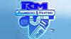 Photo for RM Plumbing
