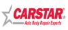Photo for CARSTAR Auto Body Repair Experts