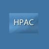 Photo for HPAC L.L.C