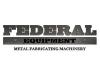 Photo for Federal Equipment