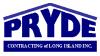 Photo for Pryde Contracting of Long Island Inc.