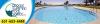Photo for Quogue Swimming Pool Service