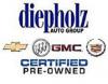 Photo for Diepholz Auto Group