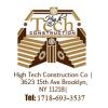 Photo for Welcome To High Tech Construction - High Tech Construction Company