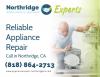 Photo for Northridge Appliance Repair Experts