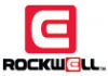 Photo for Rockwell Time, Inc