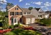 Photo for Westside Rentals