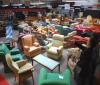 Photo for Westside Furniture