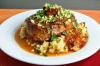 Photo for Verona Italian Restaurant