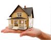 Photo for White Picket Realty LLC