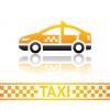 Photo for Best Centreville Taxis