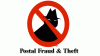 Photo for How Postal Theft Can Effect Your Credit