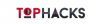 Photo for top-hacks