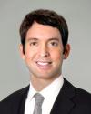 Photo for Dr. Jason S. Pruzansky