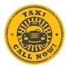 Photo for Best Taxis In Vegas