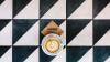 Photo for Alfred Coffee
