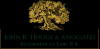 Photo for Hooge John R Attorney At Law PA