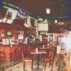 Photo for The Firehouse Bar & Grill