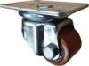 Photo for Castors Online