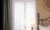 Photo for Signature Shutters