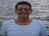 Photo for Nancy Fairman, Realtor/AAIM Realty