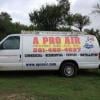 Photo for A Pro Air Heating And A/C, Inc.