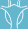 Photo for Women's Pelvic Surgery of North Jersey