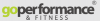 Photo for GoPerformance and Fitness