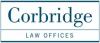 Photo for Corbridge Law Offices, P.C.