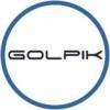 Photo for Web Development USA - Golpik