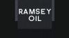 Photo for Ramsey Oil