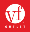 Photo for VF Outlet - Orlando, FL