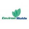 Photo for EnvironMolds, LLC