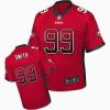 Photo for Hines Ward Jersey