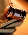Photo for Wiese Bankruptcy Attorney