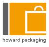 Photo for Howard Packaging, LLC