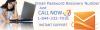 Photo for Get One-Stop Gmail Third Party Service When You Need