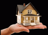 Photo for Westside Rentals
